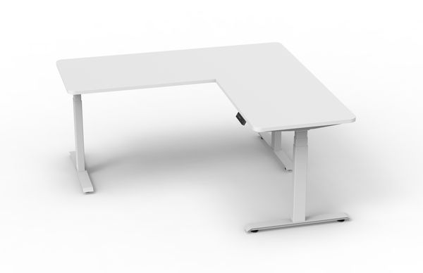 nate 3a3 90 three motor good quality excellent design metal modern height adjustable table electric
nate 3a3 90 three motor good quality excellent design metal modern height adjustable table electric