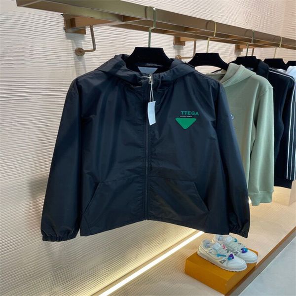 men's plus size outerwear & coats fashion sweatshirts women men's hooded jacket students casual fleece clothes hoodies coat baseb, Black;brown
men's plus size outerwear & coats fashion sweatshirts women men's hooded jacket students casual fleece clothes hoodies coat baseb, Black;brown
