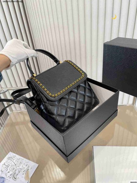 designers backpack women's leather backpack mini shoulder bag cross body bag messenger handbag luxury backpacks style travel bags lady&
designers backpack women's leather backpack mini shoulder bag cross body bag messenger handbag luxury backpacks style travel bags lady&