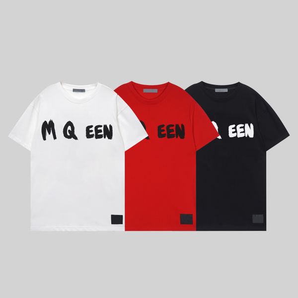 designer 23t shirt asian size s--3xl men casa blanca luxury shirts mens tshirts designer women tee shirt luxe oversized casablanc shirt woma, White
designer 23t shirt asian size s--3xl men casa blanca luxury shirts mens tshirts designer women tee shirt luxe oversized casablanc shirt woma, White