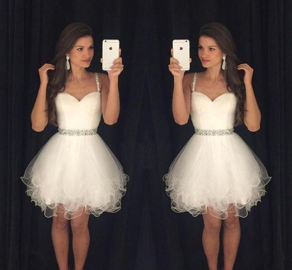 new cocktail dresses spaghetti straps with beads tulle short mini homecoming dress formal party dress prom gowns for women with sa7678153, Black
new cocktail dresses spaghetti straps with beads tulle short mini homecoming dress formal party dress prom gowns for women with sa7678153, Black