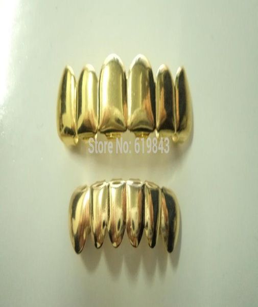 wholereal gold real shiny imi silver plated hiphop tush teeth vampire grillz and bottom grill set9130259, Slivery;golden
wholereal gold real shiny imi silver plated hiphop tush teeth vampire grillz and bottom grill set9130259, Slivery;golden