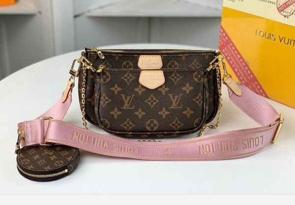 designers bags louis vuitton gg bag ysls guccis bags louise vutton viuton luxurys women bag shoulder bags classic handbags purse wallet klkl
designers bags louis vuitton gg bag ysls guccis bags louise vutton viuton luxurys women bag shoulder bags classic handbags purse wallet klkl