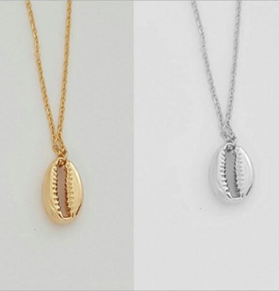 vintage fashion silver alloy conch gold shell necklace shape pendant simple seashell ocean beach boho bohemian jewelry gifts7224172, Red;brown
vintage fashion silver alloy conch gold shell necklace shape pendant simple seashell ocean beach boho bohemian jewelry gifts7224172, Red;brown