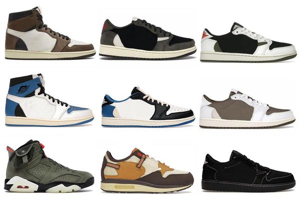 reverse mocha 1 university red military blue shoes og phantom travis golf olive low sail cactus jack fragment dark mocha scotts sneakers wit
reverse mocha 1 university red military blue shoes og phantom travis golf olive low sail cactus jack fragment dark mocha scotts sneakers wit