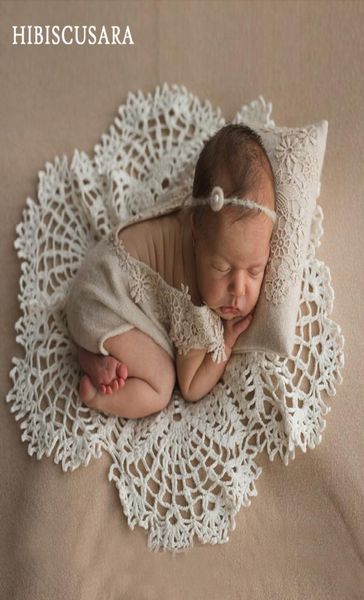 blankets swaddling born baby pography props round lace blanket pillow 2pcs set inelastic embroidery pads retro tablecloth po backd9213661
blankets swaddling born baby pography props round lace blanket pillow 2pcs set inelastic embroidery pads retro tablecloth po backd9213661