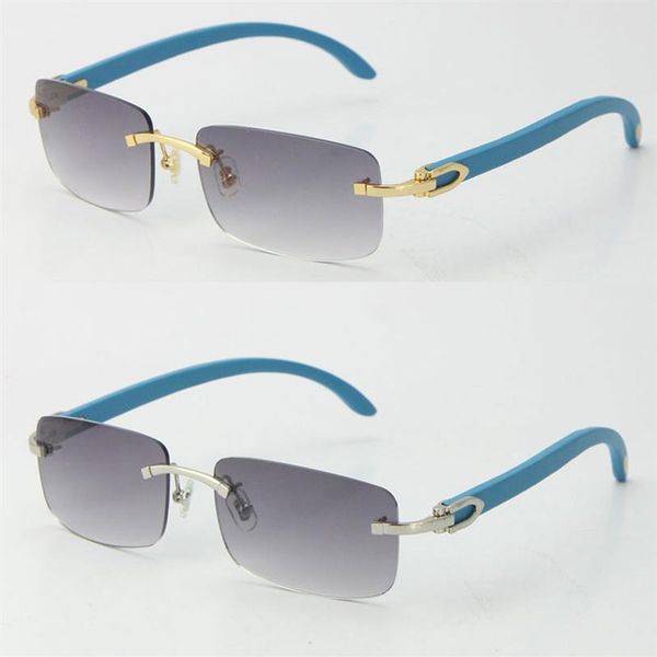 famous wood with c decoration sunglasses blue wooden adumbral uv400 lens online summer holiday protected square sun glasses for me293a, White;black
famous wood with c decoration sunglasses blue wooden adumbral uv400 lens online summer holiday protected square sun glasses for me293a, White;black