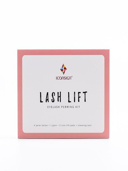 iconsign mini eyelash perm kit lash lift cilia extension perming set with pods glue curling and nutritious growth treatments8263273
iconsign mini eyelash perm kit lash lift cilia extension perming set with pods glue curling and nutritious growth treatments8263273