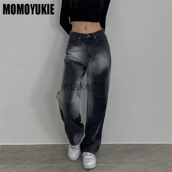 women's jeans spring 2022 womens fashion high waist women's wide leg jeans baggy woman denim capris tie dye pants jean mom jeans t, Blue
women's jeans spring 2022 womens fashion high waist women's wide leg jeans baggy woman denim capris tie dye pants jean mom jeans t, Blue