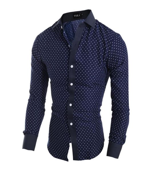 new 2018 men brand shirt casual men slim fit dress shirt camisa masculina fashion long sleeve clothes print shirts6744301, White;black
new 2018 men brand shirt casual men slim fit dress shirt camisa masculina fashion long sleeve clothes print shirts6744301, White;black