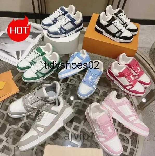 designer shoes sneakers for men casual shoes running shoes trainer outdoor shoes trainers shoe platform shoes calfskin leather trainer overl, Black
designer shoes sneakers for men casual shoes running shoes trainer outdoor shoes trainers shoe platform shoes calfskin leather trainer overl, Black