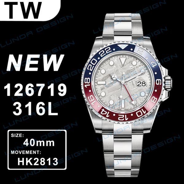 wristwatches 41mm 36mm automatic mechanical mens watches bezel stainless steel women diamond watch lady watch waterproof luminous wristwatch, Slivery;brown
wristwatches 41mm 36mm automatic mechanical mens watches bezel stainless steel women diamond watch lady watch waterproof luminous wristwatch, Slivery;brown