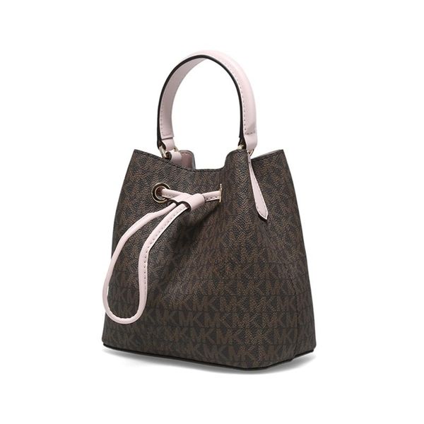 designer bag tote bag evening bags huit bucket designer full-grained leather shoulder bags side wallet black crossbody hardware handbags wal
designer bag tote bag evening bags huit bucket designer full-grained leather shoulder bags side wallet black crossbody hardware handbags wal