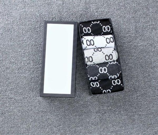 women sports long socks fashion womens and mens stocking letter g sock chaussettes de marque luxe with box tshzxsx3374546, Black
women sports long socks fashion womens and mens stocking letter g sock chaussettes de marque luxe with box tshzxsx3374546, Black