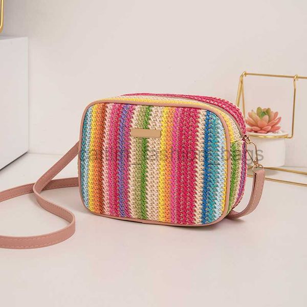 designer bag women's rainbow camera fashion casual crossbody contrast designer bag caitlin_fashion_bags
designer bag women's rainbow camera fashion casual crossbody contrast designer bag caitlin_fashion_bags