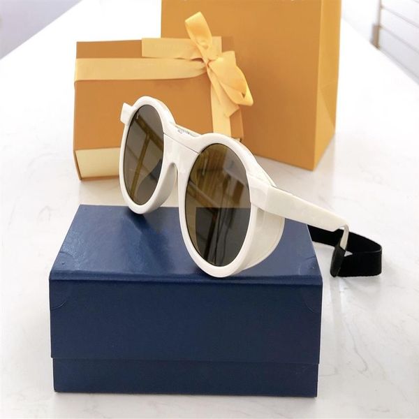 new 1320u mens sunglasses men sun glasses women sunglasses fashion style protects eyes gafas de sol lunettes de soleil247p, White;black
new 1320u mens sunglasses men sun glasses women sunglasses fashion style protects eyes gafas de sol lunettes de soleil247p, White;black