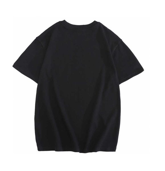 men's plus size sweaters hoodies in autumn / winter 2023 acquard knitting machine e custom jnlarged detail crew neck cotton, White;black
men's plus size sweaters hoodies in autumn / winter 2023 acquard knitting machine e custom jnlarged detail crew neck cotton, White;black