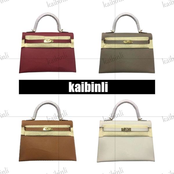 sellier designer bag 25/28cm epsom leather designer bag luxury ladies handbag original classic real leather large shopping brand shoulder ba
sellier designer bag 25/28cm epsom leather designer bag luxury ladies handbag original classic real leather large shopping brand shoulder ba