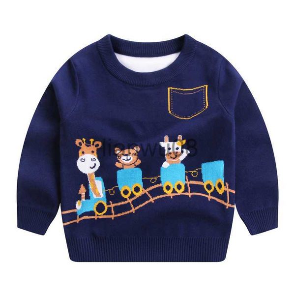 pullover 2023 spring autumn kids sweater boys sweater winter girls pullover clothes knitted cute cat cartoon long sleeve children sweater x0, Blue
pullover 2023 spring autumn kids sweater boys sweater winter girls pullover clothes knitted cute cat cartoon long sleeve children sweater x0, Blue