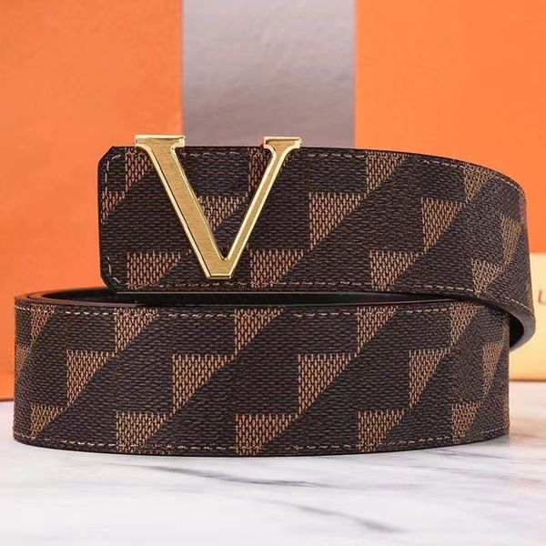 fashion wide gold dress genuine leather men famous belt business black outdoor belt boys brown flower belt for woman designer width 3.8cm wo, Black;brown
fashion wide gold dress genuine leather men famous belt business black outdoor belt boys brown flower belt for woman designer width 3.8cm wo, Black;brown