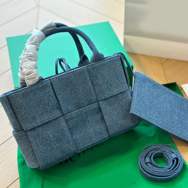 denim canvas woven shopping bag large capacity tote bag plain women designer handbag purse removable shoulder strap pouch with zipper purse
denim canvas woven shopping bag large capacity tote bag plain women designer handbag purse removable shoulder strap pouch with zipper purse