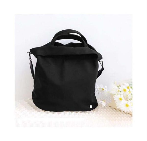 casual messenger shoulder bags backpack women 19l large capacity crossbody gym yogo bag #80256m9368781
casual messenger shoulder bags backpack women 19l large capacity crossbody gym yogo bag #80256m9368781