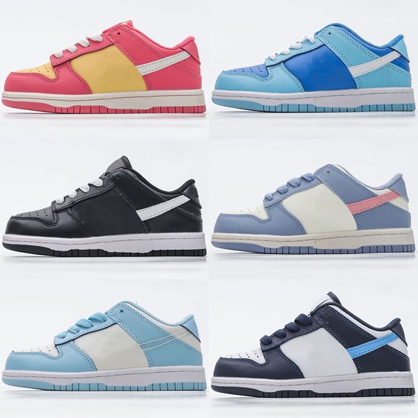 kids running shoes toddlers dunks low girls boys ports baby sneakers designer trainers basketball shoe retro black kid youth infants skatebo
kids running shoes toddlers dunks low girls boys ports baby sneakers designer trainers basketball shoe retro black kid youth infants skatebo