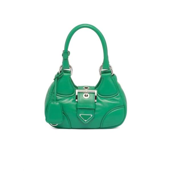 designer bag leather handbag luxury letter wallet crossbody shoulder bag small bags simple fashion purse good match very good with box
designer bag leather handbag luxury letter wallet crossbody shoulder bag small bags simple fashion purse good match very good with box