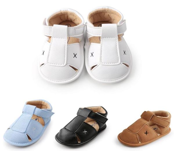 summer baby boys girls sandals first walkers toddler kids soft sole antislip pu leather crib shoes6518487
summer baby boys girls sandals first walkers toddler kids soft sole antislip pu leather crib shoes6518487