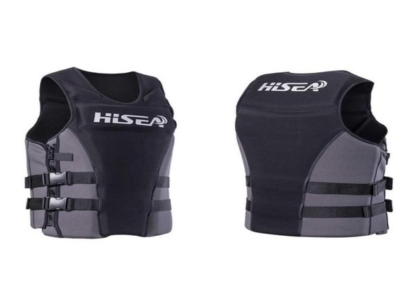 professional life jacket vest buoyancy lifejacket protection waistcoat for men women swimming fishing rafting surfing80748345446733
professional life jacket vest buoyancy lifejacket protection waistcoat for men women swimming fishing rafting surfing80748345446733
