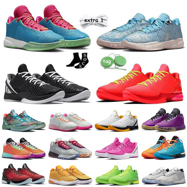 classic lebrons 20 xx witness mamba 6 basketball shoes 6s designer mens sneakers protro grinch think pink all star young heris total orange
classic lebrons 20 xx witness mamba 6 basketball shoes 6s designer mens sneakers protro grinch think pink all star young heris total orange