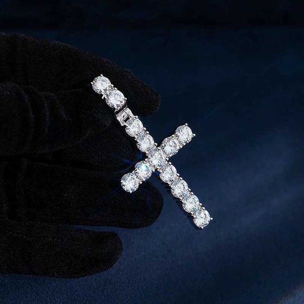 vintage jewelry zircon inlaid crossed necklace attracted green/white stone cross pendant necklace for grow-ups, Silver
vintage jewelry zircon inlaid crossed necklace attracted green/white stone cross pendant necklace for grow-ups, Silver