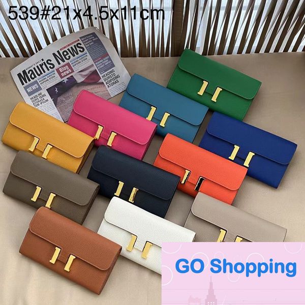 high fashion shoulder messenger underarm bag large capacity versatile new women's wallet mobile phone bag
high fashion shoulder messenger underarm bag large capacity versatile new women's wallet mobile phone bag