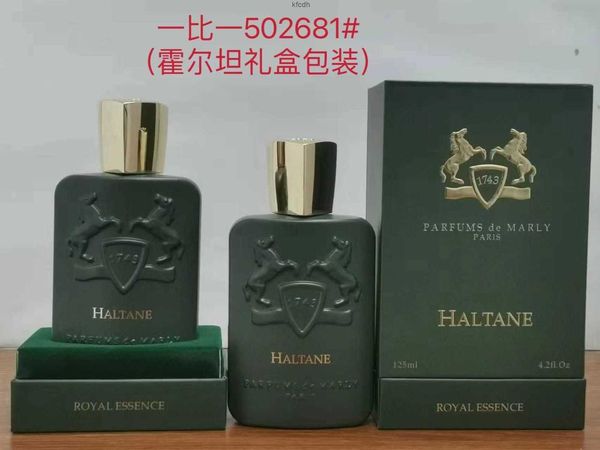 perfume fragrance woemn cologne spray 75ml 125ml haltane kalan pegasus layton eau parfum edp delina la rosee oriana cassili parfums de marly
perfume fragrance woemn cologne spray 75ml 125ml haltane kalan pegasus layton eau parfum edp delina la rosee oriana cassili parfums de marly