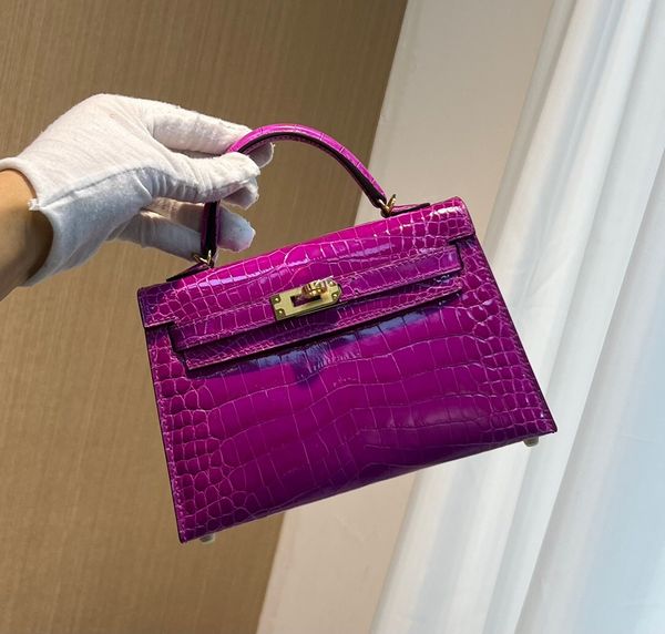 birkin tote bag travel alma bb 10a r epsom leather handbags crocodile pattern women's luxury crossbody shoulder bag kl second generatio
birkin tote bag travel alma bb 10a r epsom leather handbags crocodile pattern women's luxury crossbody shoulder bag kl second generatio
