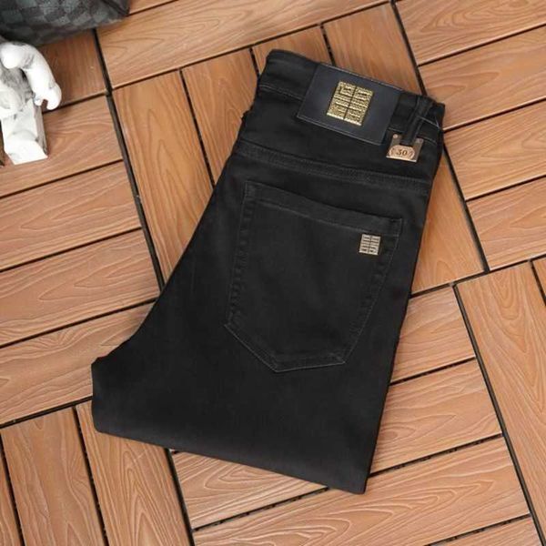 men's jeans casual pants luxury designer brand high street straight jean mens blue washed big hole zipper biker black prdads05du
men's jeans casual pants luxury designer brand high street straight jean mens blue washed big hole zipper biker black prdads05du