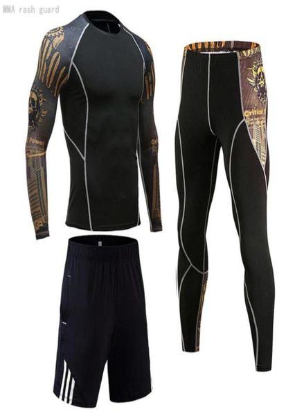 motorcycle cycling base layer men compression underwear workout set thermo shirt gym leggings jogging suit rashgard male 4xl8902121, Black;red
motorcycle cycling base layer men compression underwear workout set thermo shirt gym leggings jogging suit rashgard male 4xl8902121, Black;red