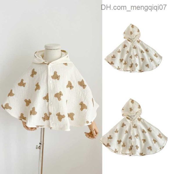 towels robes windproof baby cloak cute print hooded towel waterproof beach towel 0-3y baby comfortable cloak newborn coat 066b z230819
towels robes windproof baby cloak cute print hooded towel waterproof beach towel 0-3y baby comfortable cloak newborn coat 066b z230819