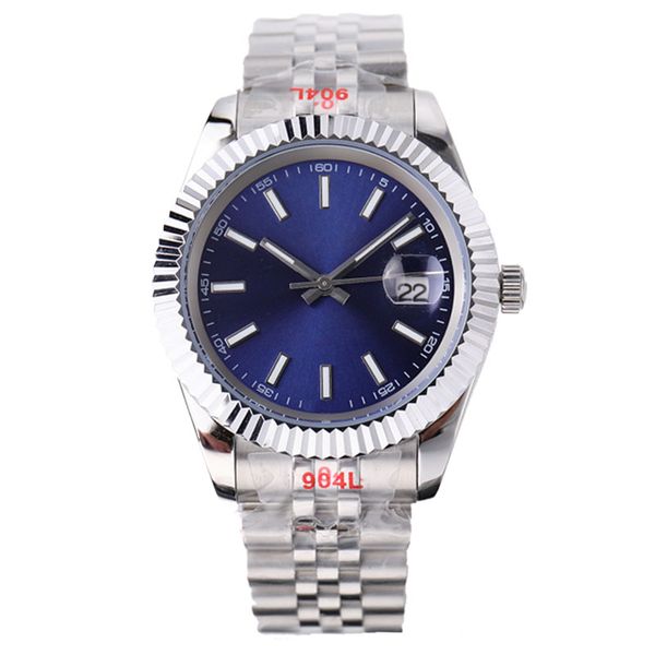 designer watches mens watch 36 41mm all stainless steel strap pink 28 31mm date coincident holiday gift womens watch classic waterproof watc, Slivery;brown
designer watches mens watch 36 41mm all stainless steel strap pink 28 31mm date coincident holiday gift womens watch classic waterproof watc, Slivery;brown