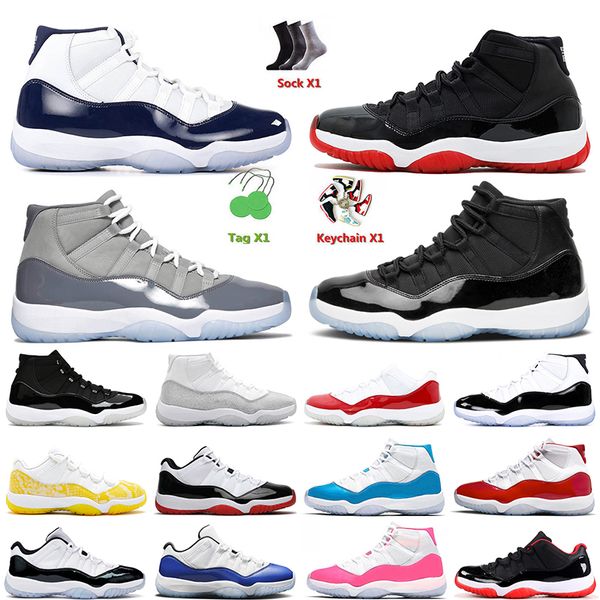 11s basketball shoes jumpman 11 fashion women mens cool grey cherry white jade blue yellow snakeskin dmp bred concord cap and gown platform
11s basketball shoes jumpman 11 fashion women mens cool grey cherry white jade blue yellow snakeskin dmp bred concord cap and gown platform