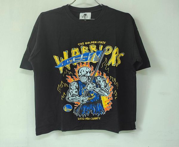 warren tshirt warriors stephen curry printed tee mens lotas tee summer womens tshirts loose tees men casual shirt black tee 8861714, White;black
warren tshirt warriors stephen curry printed tee mens lotas tee summer womens tshirts loose tees men casual shirt black tee 8861714, White;black