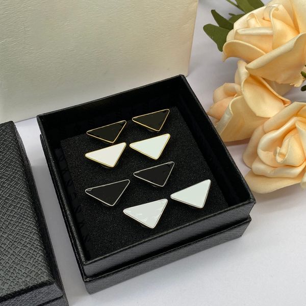 luxury designer stud earrings women letter engrave triangle earrings wedding jewelry valentines day gift, Golden;silver
luxury designer stud earrings women letter engrave triangle earrings wedding jewelry valentines day gift, Golden;silver