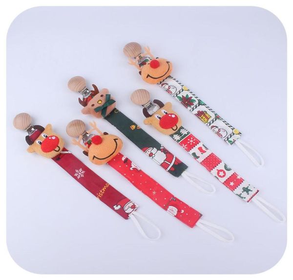 christmas teethe pacifier holder clip soother chain baby infant kids bead ring ribbon with elk snowflake xmas tree nipple teether 8537130
christmas teethe pacifier holder clip soother chain baby infant kids bead ring ribbon with elk snowflake xmas tree nipple teether 8537130