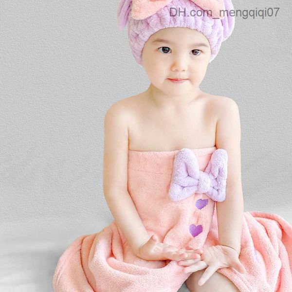 towels robes baby shower gel soft skin absorption baby shower towel and shower bag z230819
towels robes baby shower gel soft skin absorption baby shower towel and shower bag z230819