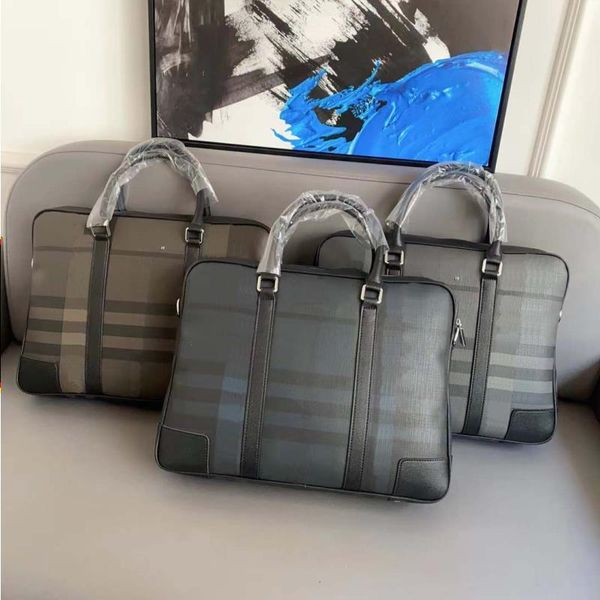 designers bags briefcase men business package sale lapbag leather handbag messenger high capacity crossbody bags handbags versatile
designers bags briefcase men business package sale lapbag leather handbag messenger high capacity crossbody bags handbags versatile