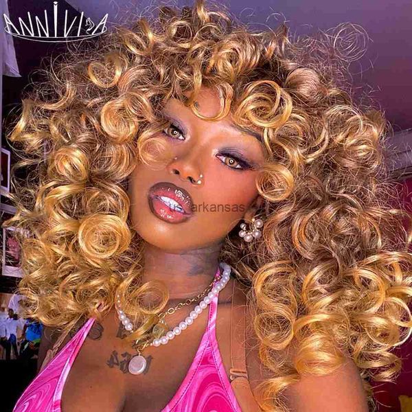 synthetic wigs red brown copper ginger short curly wig blonde synthetic wigs for women natural wave wigs with bangs heat resistant cosplayha, Black
synthetic wigs red brown copper ginger short curly wig blonde synthetic wigs for women natural wave wigs with bangs heat resistant cosplayha, Black