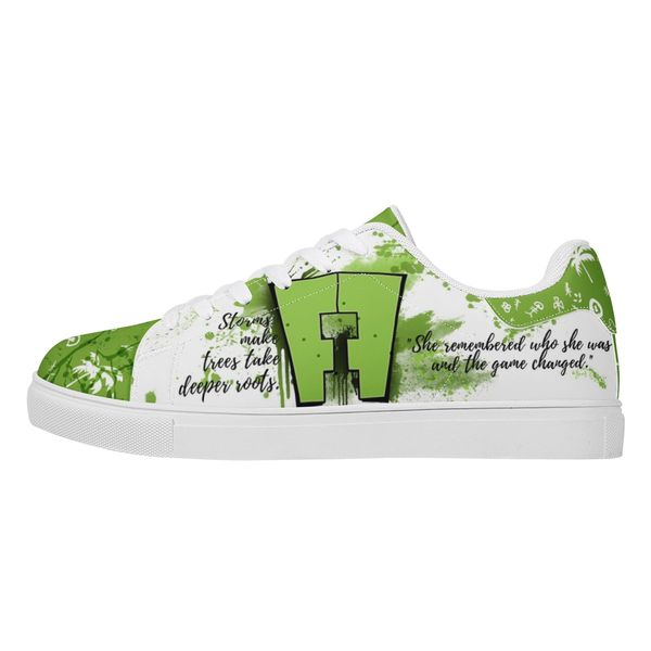 customized diy new ac trend little devil tail thick sole men's shoe board shoe casual sports board shoe popular
customized diy new ac trend little devil tail thick sole men's shoe board shoe casual sports board shoe popular