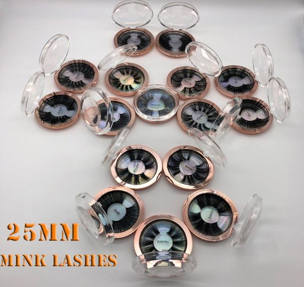 25mm false eyelashes whole thick strip 25mm 3d mink lashes custom packaging label makeup dramatic long mink lashes2449068
25mm false eyelashes whole thick strip 25mm 3d mink lashes custom packaging label makeup dramatic long mink lashes2449068