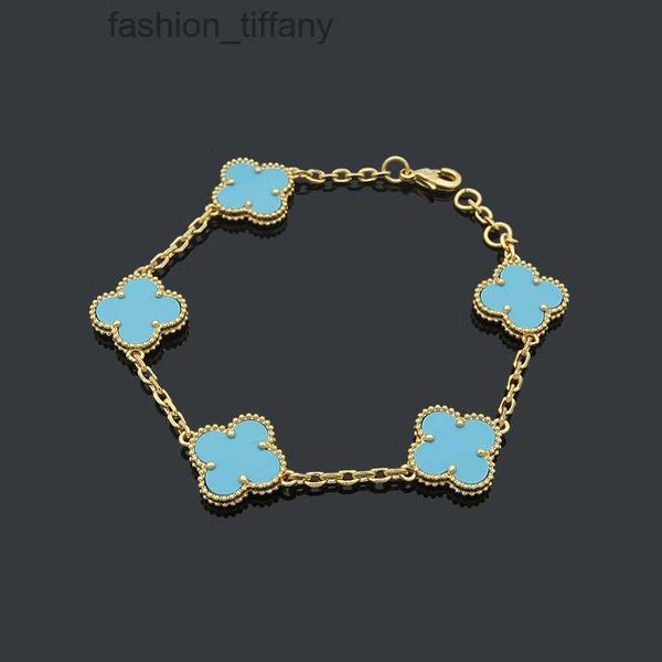 luxury engrave 5pc flower men women bangles bracelets 18k gold rose silver colorful shell baby blue purple pink love jewelry 20cm extender c, Black
luxury engrave 5pc flower men women bangles bracelets 18k gold rose silver colorful shell baby blue purple pink love jewelry 20cm extender c, Black