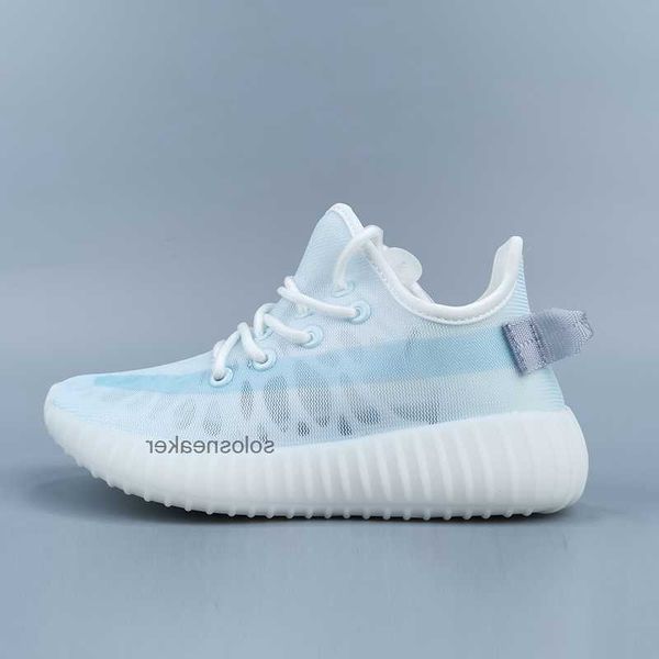 v2 boosts 35 yezziness designers kids shoes toddlers trainers clay black triple white antlia children sneakers boys girls athletic outdoor s
v2 boosts 35 yezziness designers kids shoes toddlers trainers clay black triple white antlia children sneakers boys girls athletic outdoor s